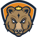 Bear Transfers