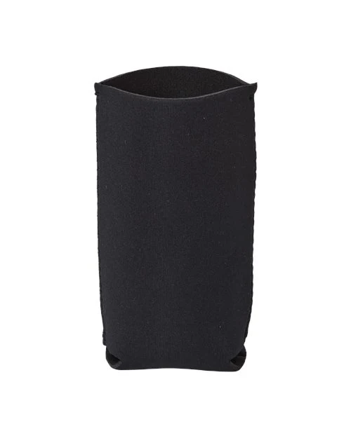 12 oz. Neoprene Slim Can and Bottle Holder