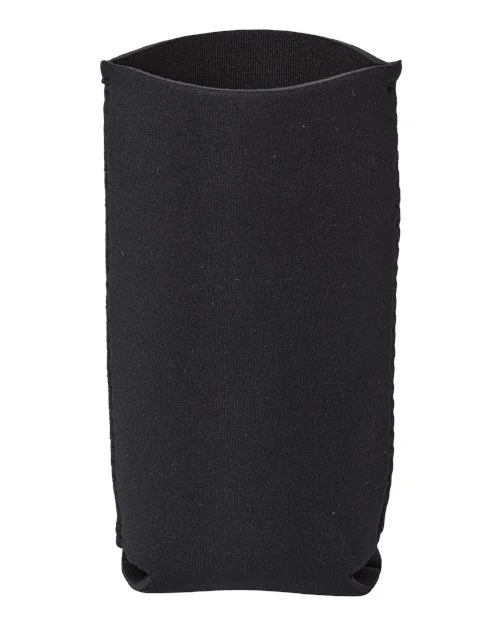 12 oz. Neoprene Slim Can and Bottle Holder - Image 2