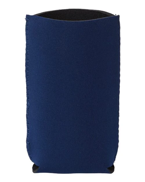 12 oz. Neoprene Slim Can and Bottle Holder - Image 3