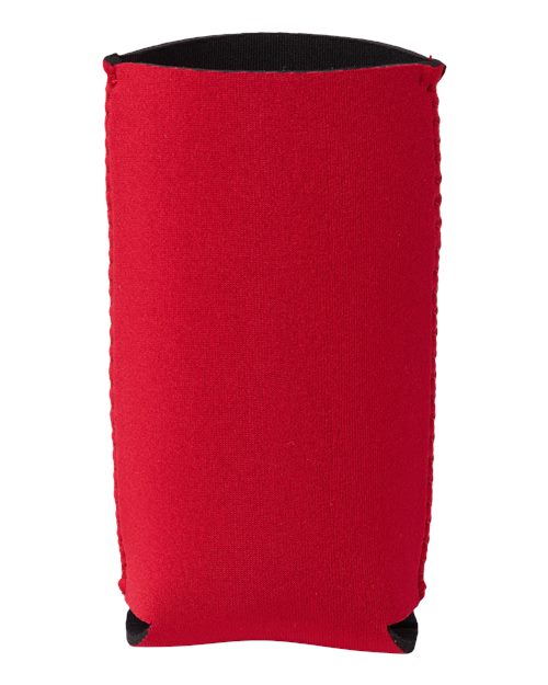 12 oz. Neoprene Slim Can and Bottle Holder - Image 4