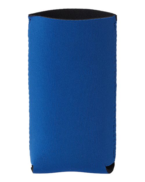12 oz. Neoprene Slim Can and Bottle Holder - Image 5