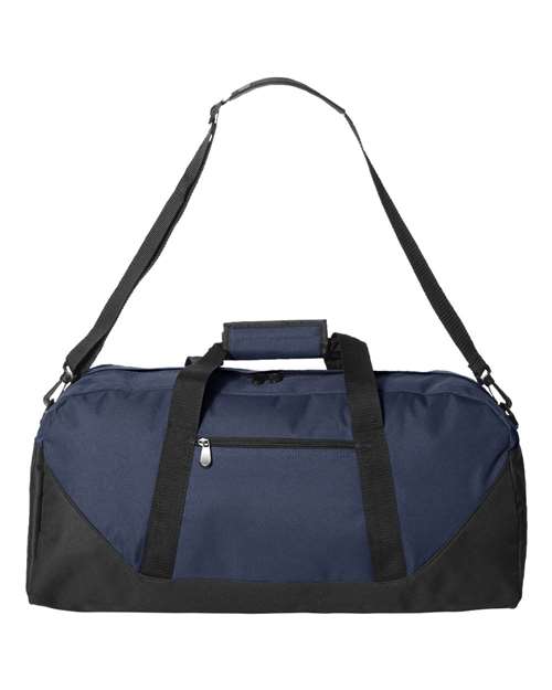 22 1/2" Duffel Bag - Image 3