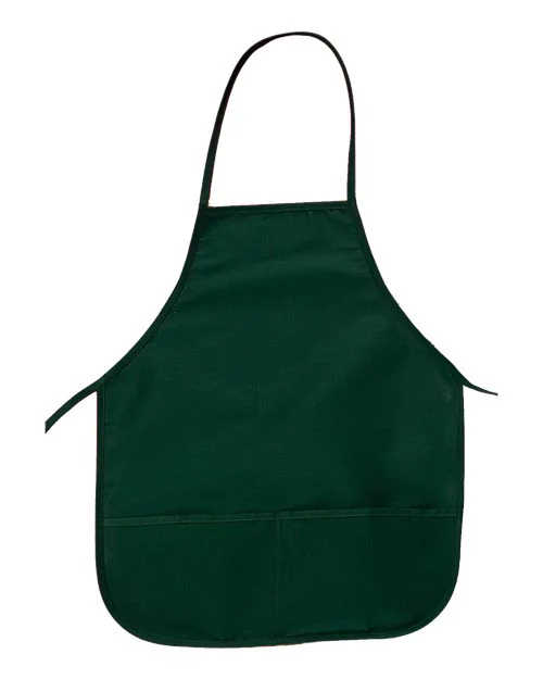24" Pocket Apron - Image 3