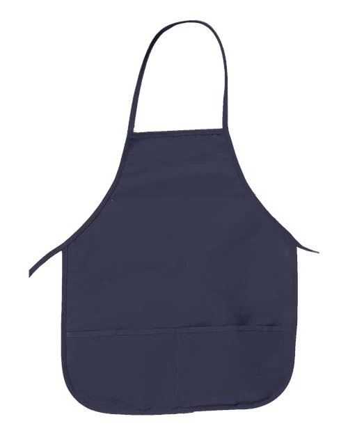 24" Pocket Apron - Image 5