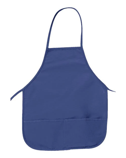 24" Pocket Apron - Image 7