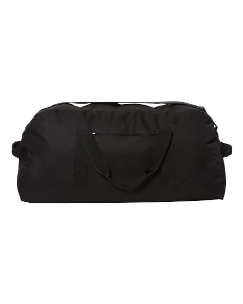 27" Dome Duffel - Image 2
