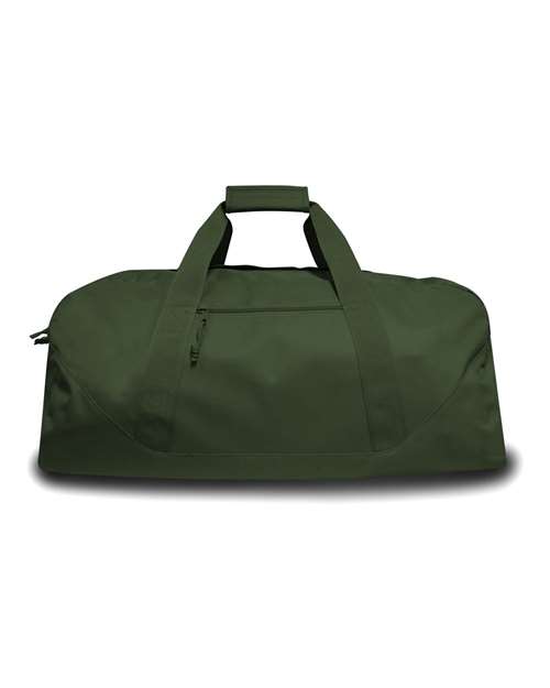 27" Dome Duffel - Image 3