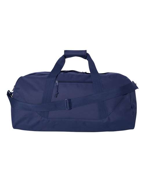 27" Dome Duffel - Image 4