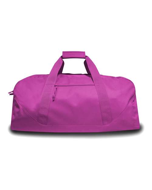 27" Dome Duffel - Image 5