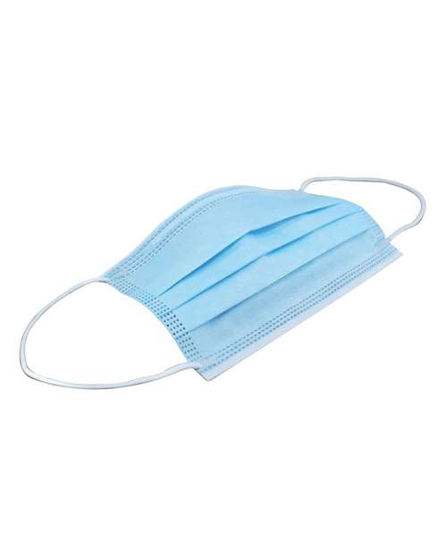 3-Ply Face Mask - Image 2
