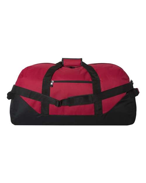 30" Duffel Bag - Image 4