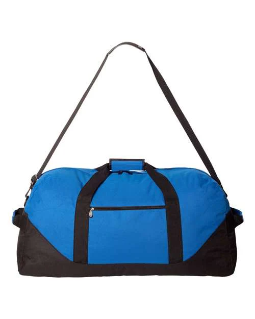 30" Duffel Bag - Image 5