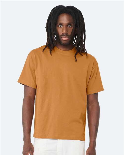 6 oz. Heavyweight Tee - Image 10