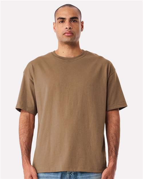6 oz. Heavyweight Tee - Image 12