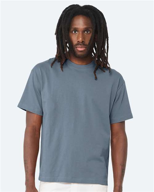 6 oz. Heavyweight Tee - Image 13