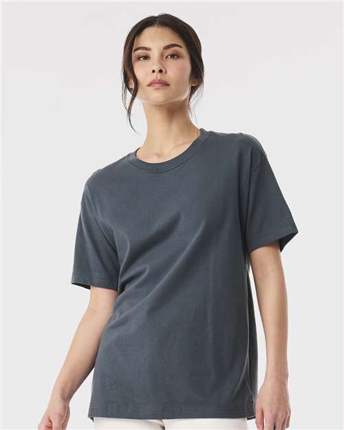 6 oz. Heavyweight Tee - Image 14