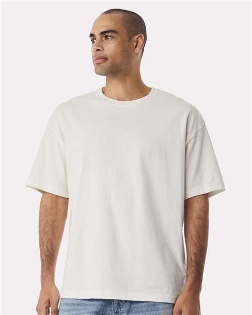 6 oz. Heavyweight Tee - Image 16