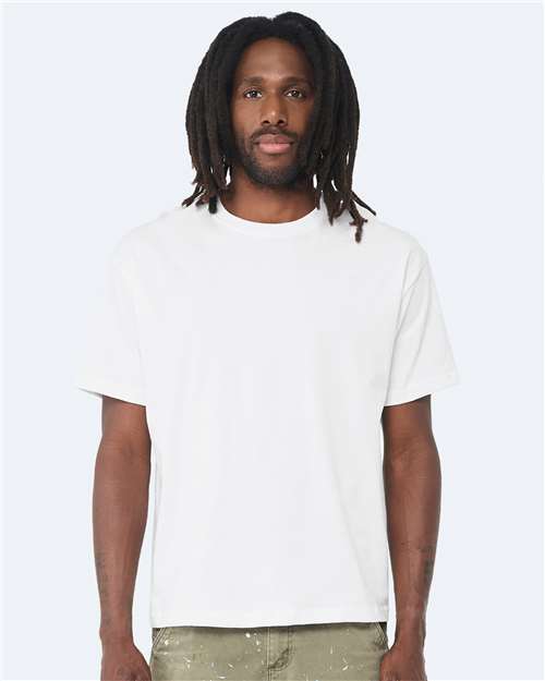6 oz. Heavyweight Tee - Image 17