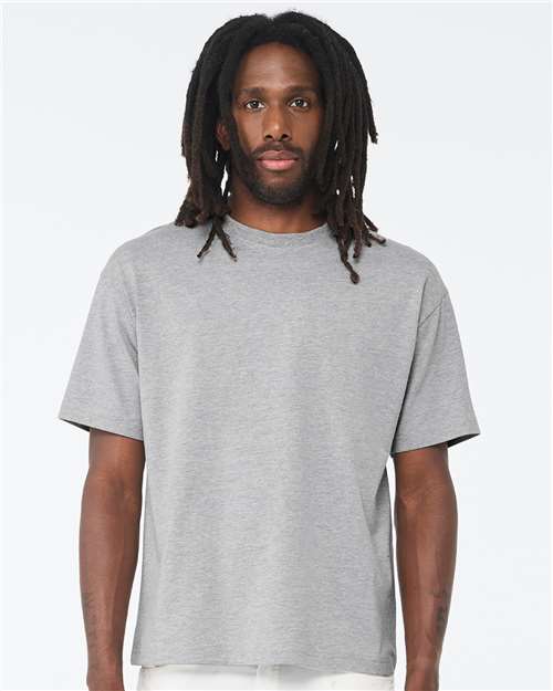 6 oz. Heavyweight Tee - Image 2