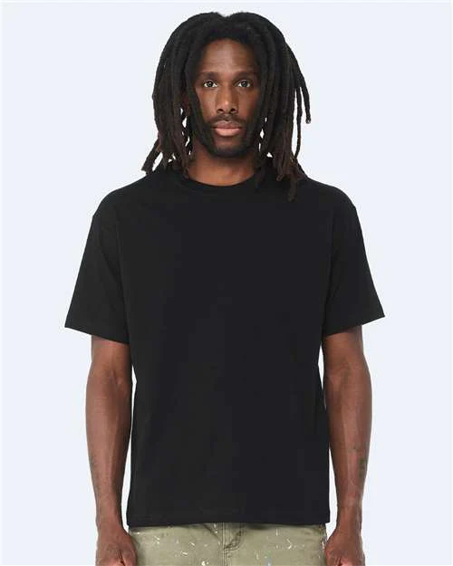 6 oz. Heavyweight Tee - Image 3