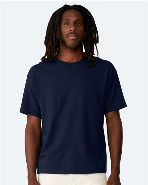 6 oz. Heavyweight Tee - Image 8