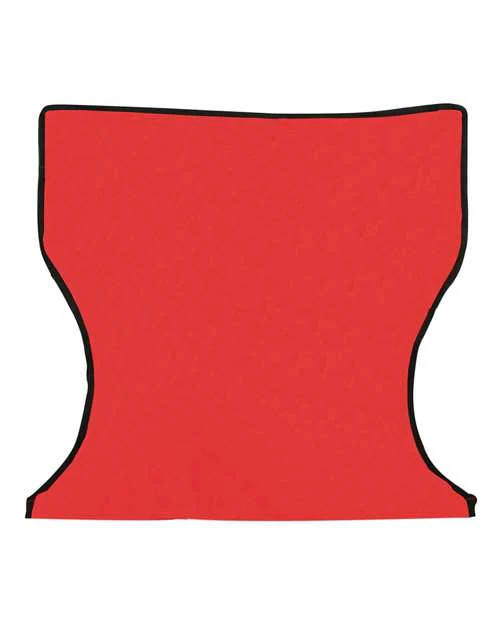 All Star Chair Backs - Image 2