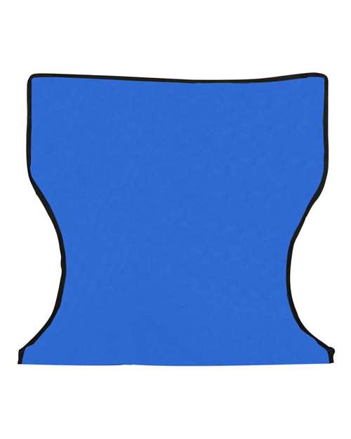 All Star Chair Backs - Image 3