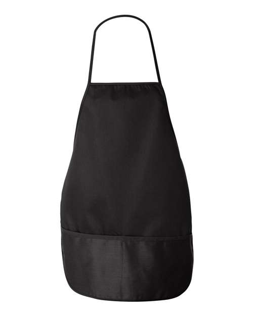 Apron - Image 2