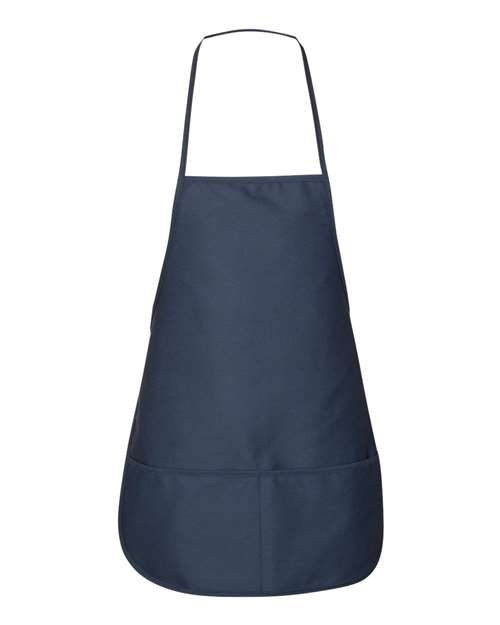 Apron - Image 3
