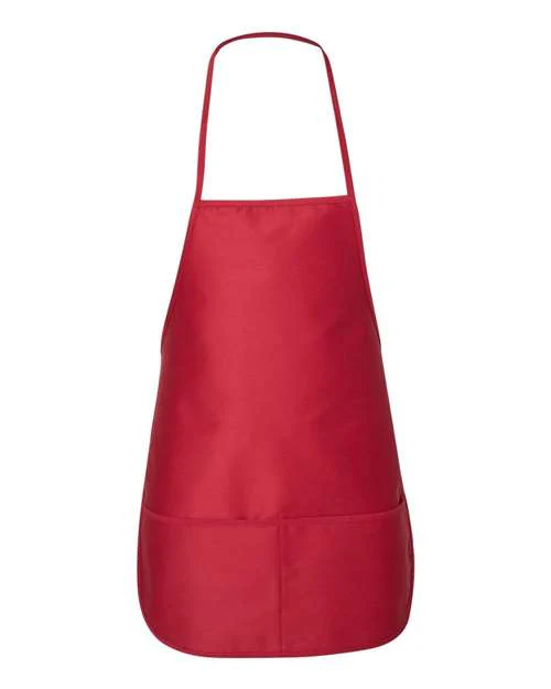 Apron - Image 4