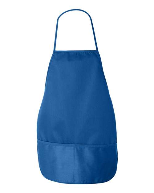 Apron - Image 5