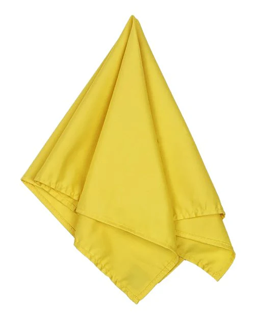 Bandana - Image 10