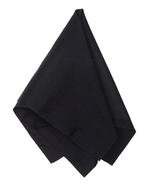 Bandana - Image 2