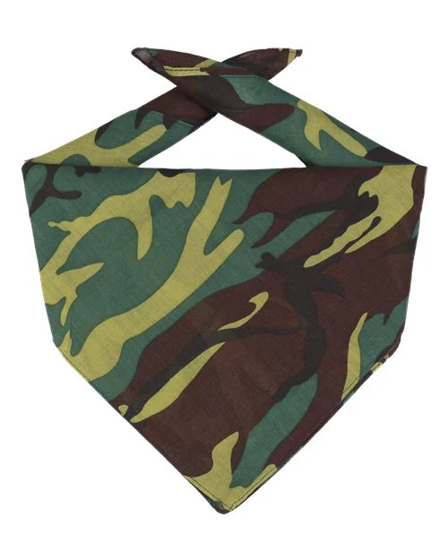 Bandana - Image 3