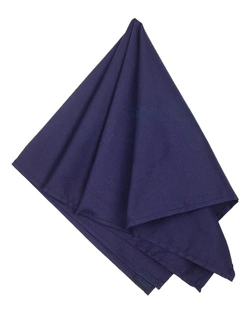 Bandana - Image 4