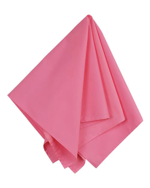 Bandana - Image 5