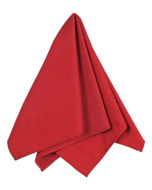 Bandana - Image 6