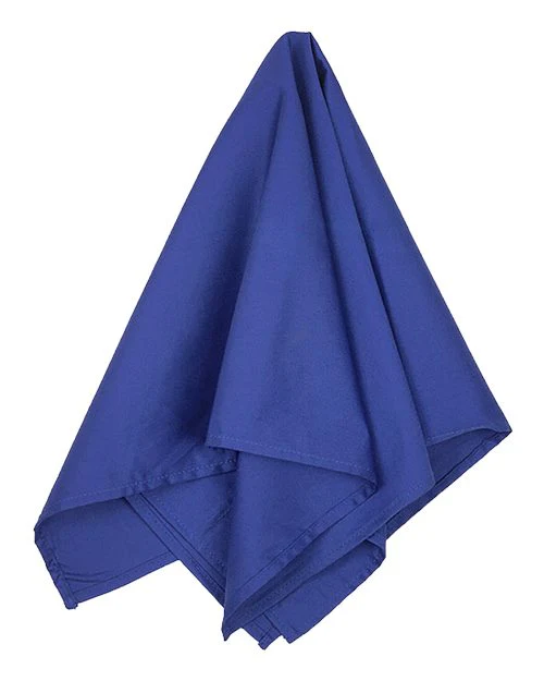 Bandana - Image 7