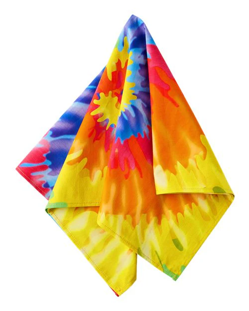 Bandana - Image 8