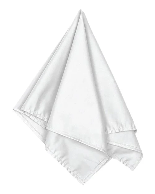 Bandana - Image 9