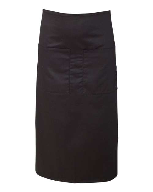 Bistro Apron - Image 2
