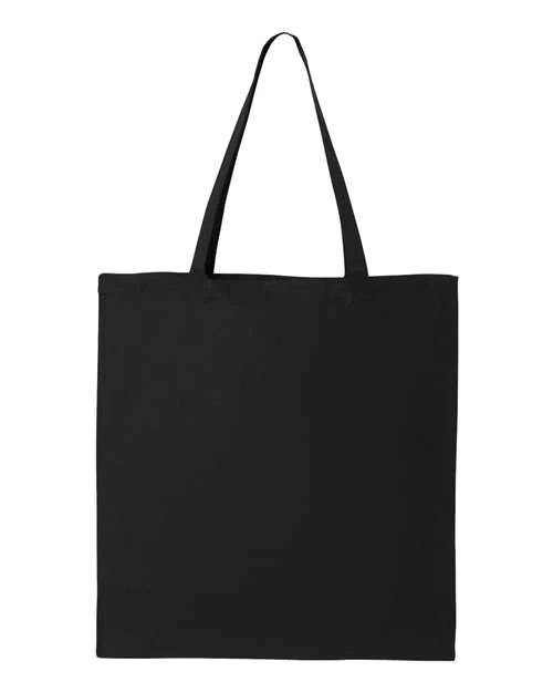 Branson Tote - Image 2