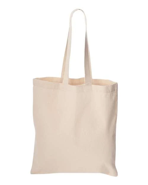 Branson Tote - Image 3