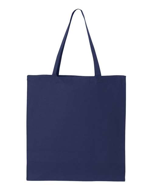 Branson Tote - Image 4