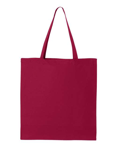 Branson Tote - Image 5