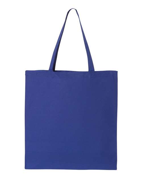 Branson Tote - Image 6