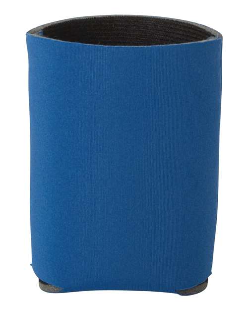 Can Holder - Image 10