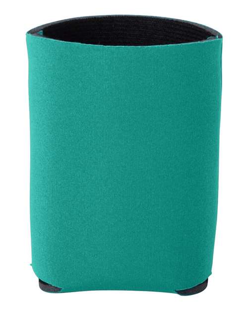 Can Holder - Image 11