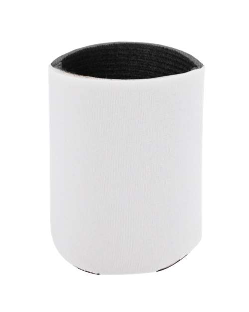 Can Holder - Image 12